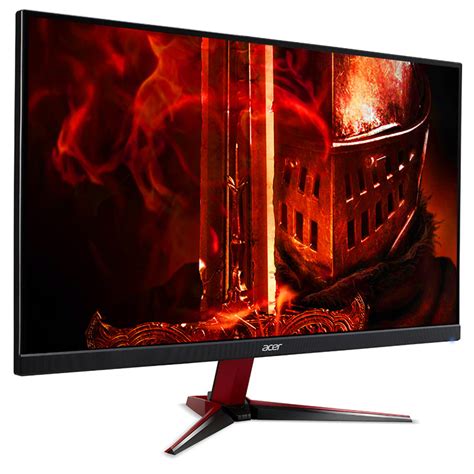 acer gaming monitor|Acer Gaming Monitor .